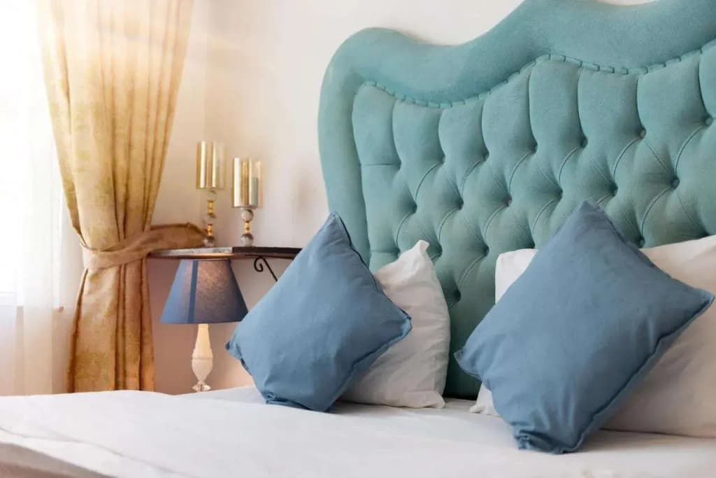 Walton Hotels Oldcity - photo 8