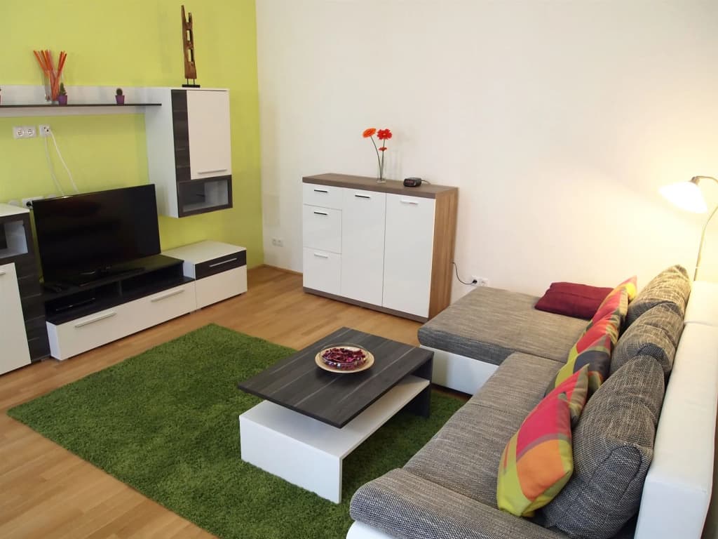 GAL Apartments Vienna - photo 4