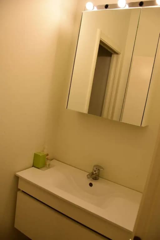 Lovely Apartament Near Colosseum - photo 9