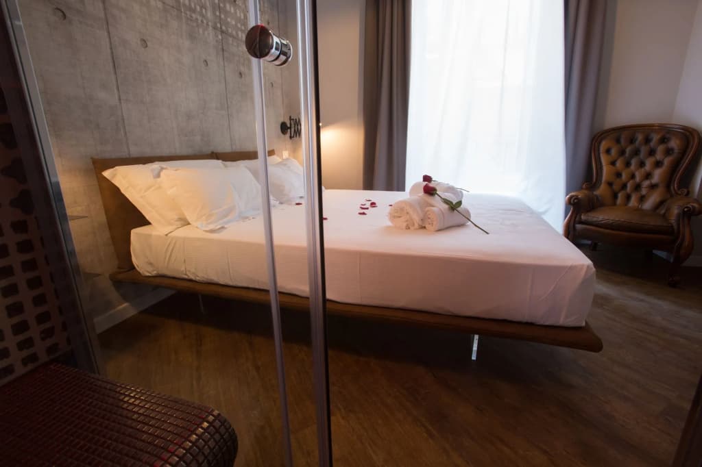 Ara Suite - photo 4