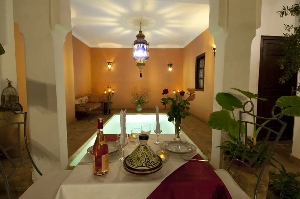 Riad Alwane - photo 22