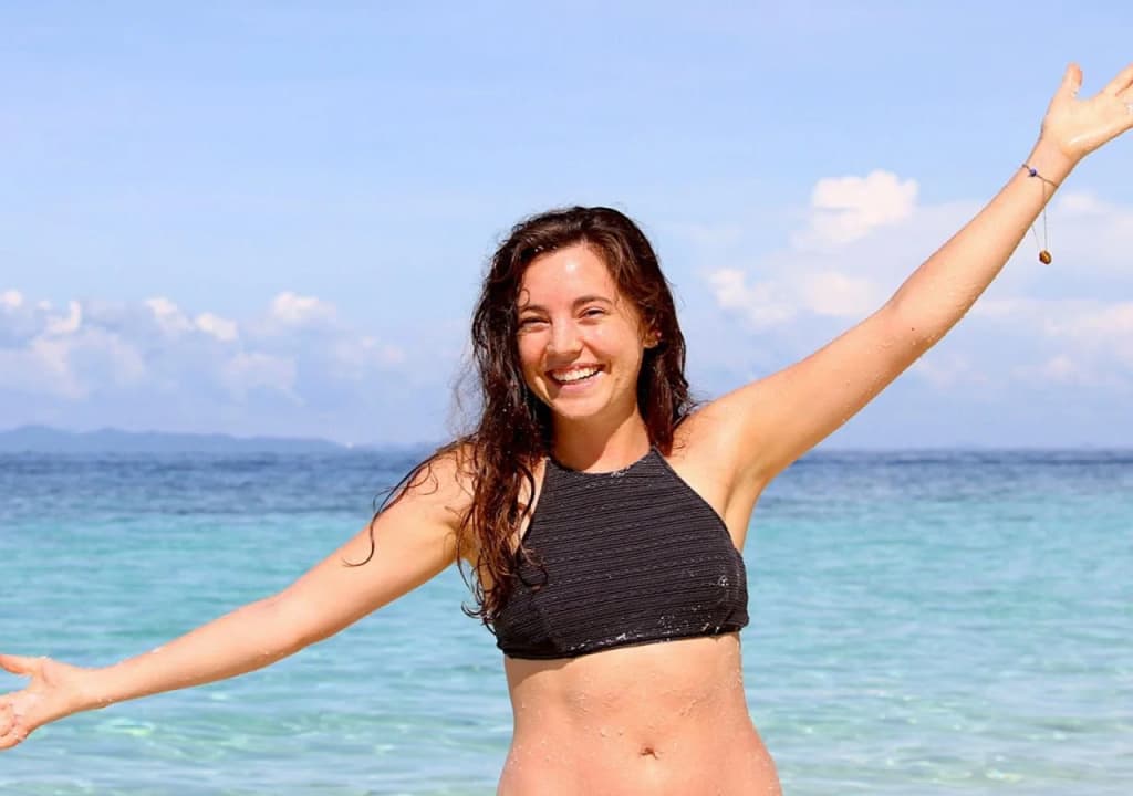 Phuket Cleanse - photo 10