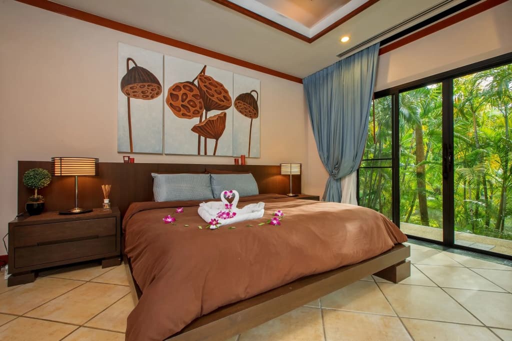 Villa Raas - photo 3