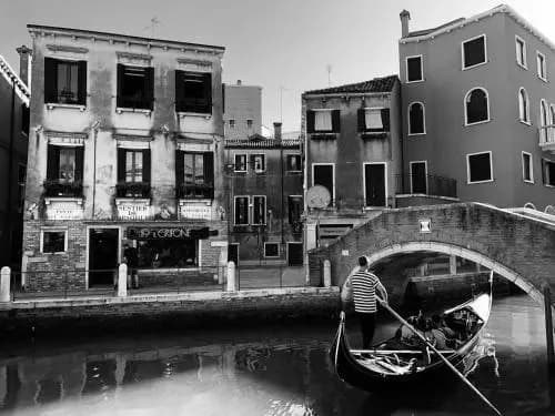 Appartamento Falier - photo 14
