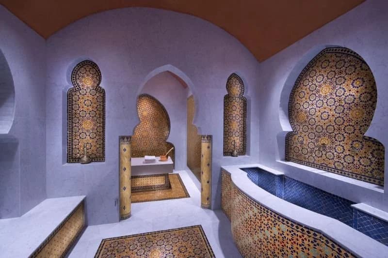 Al Jasra Boutique - photo 10