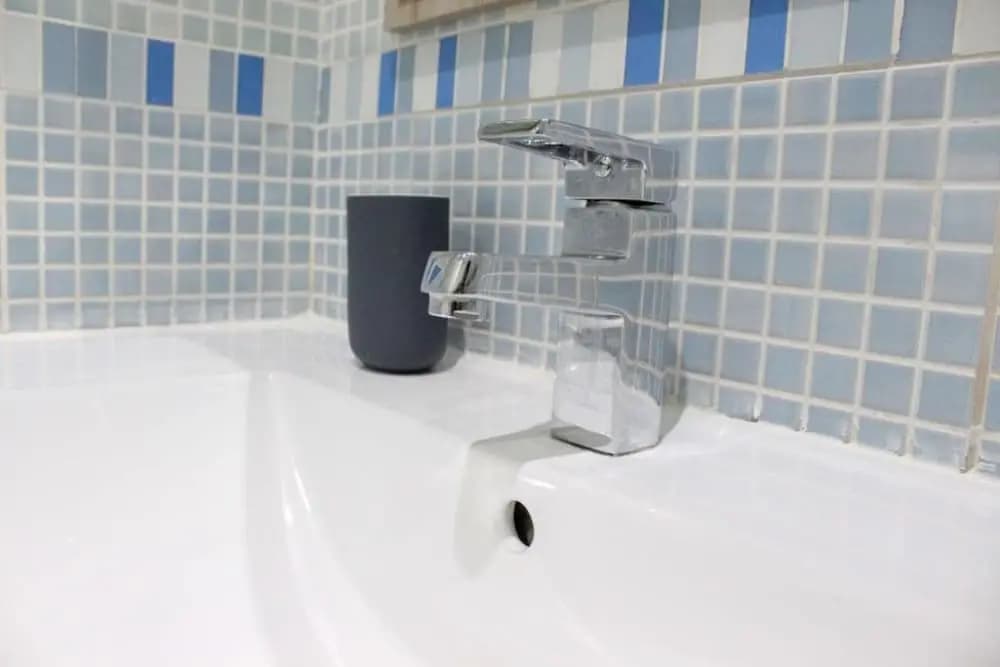 PUERTA DEL SOL Apartment - photo 6