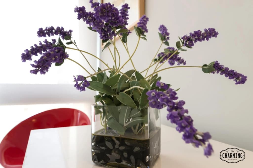 Charming Chueca Apartments - photo 27