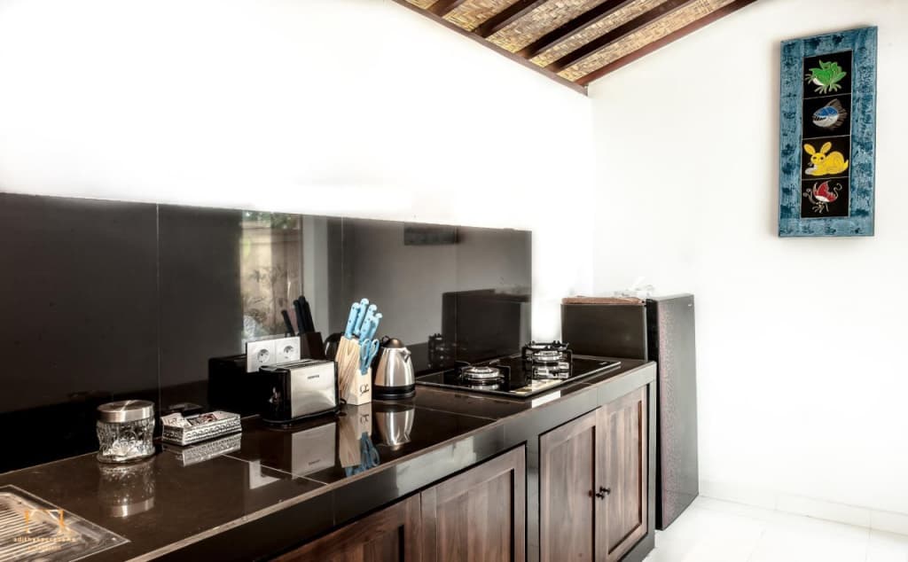 Sujaya Villas - photo 8