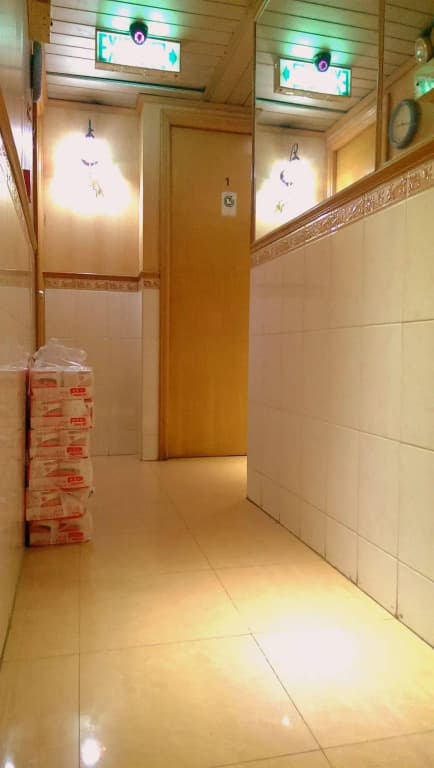 Nathan House - photo 11