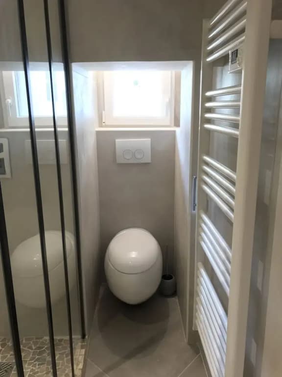 Centre Nice - Massena - 3 rooms - photo 8