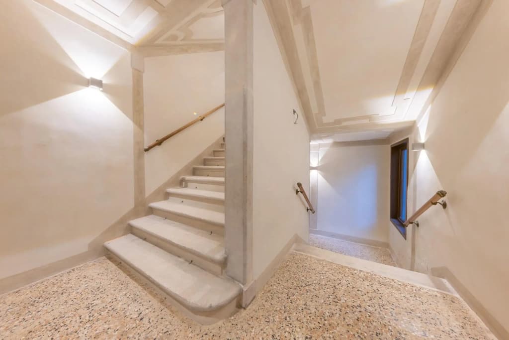 Hotel Palazzo Keller - photo 15