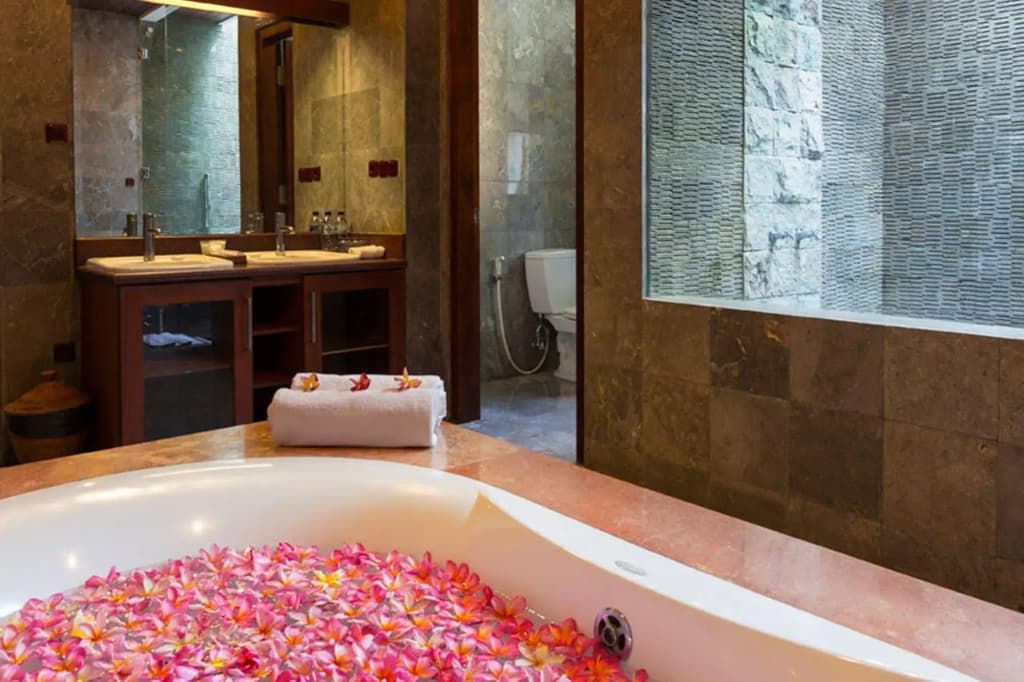 Villa Tulip Sanur - photo 19