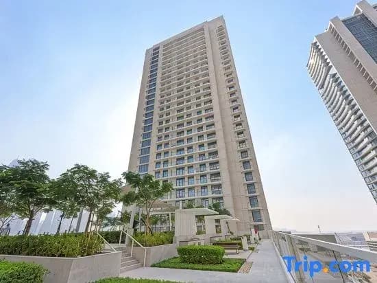Silkhaus | Marina Vista - photo 6