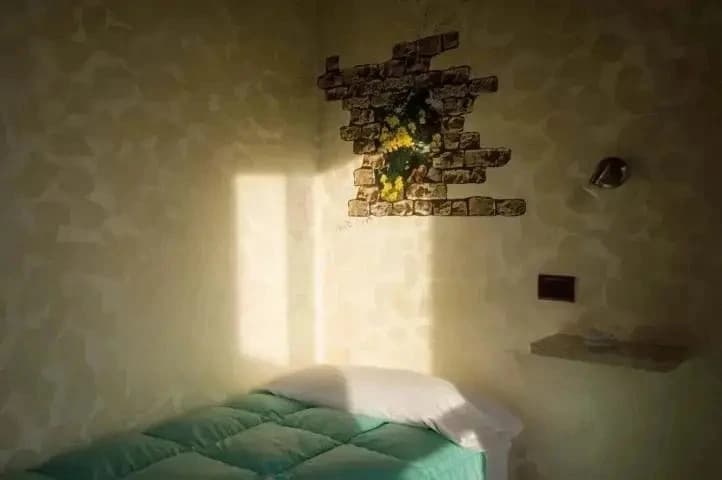 Casa Francesca - photo 2