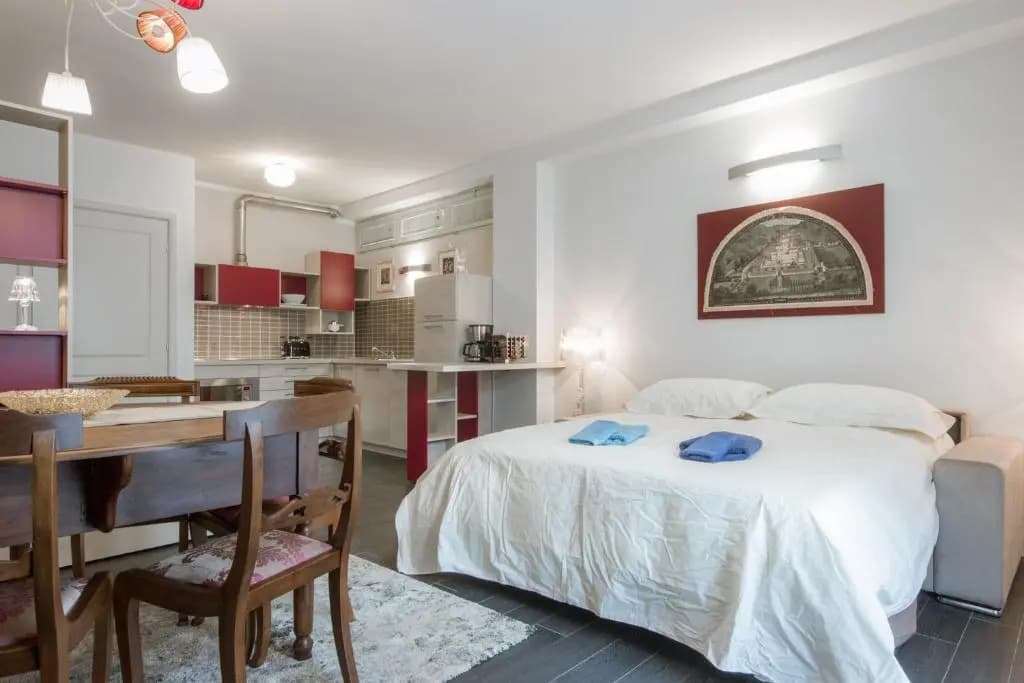 Borgo Guelfo VII - photo 4
