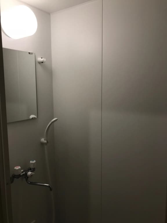 Hotels Samurai Nakaitabashi B - photo 5