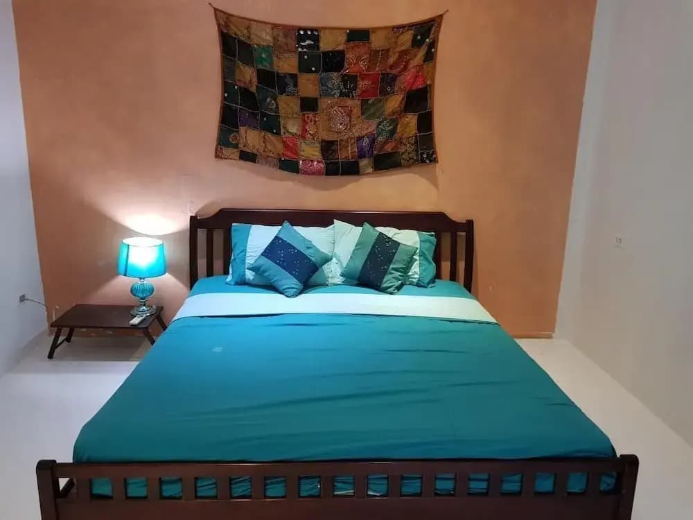 Casa Luna Hostel - photo 6
