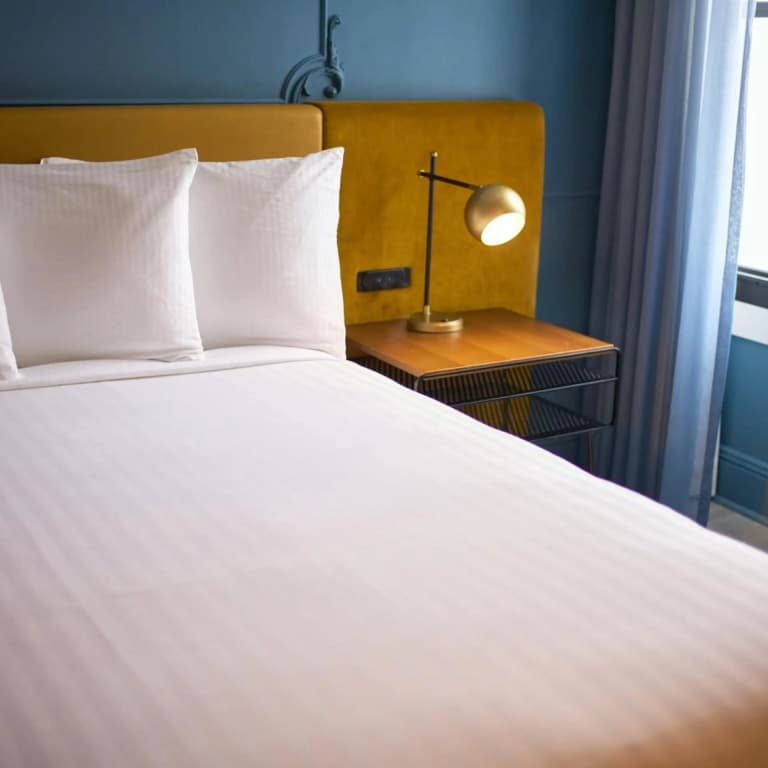Hotel Julian - photo 34