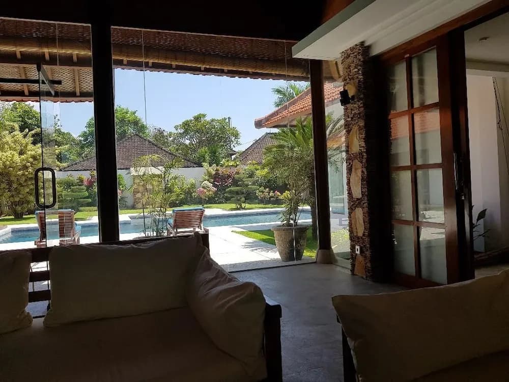 Andrea Villas & Suites - photo 6