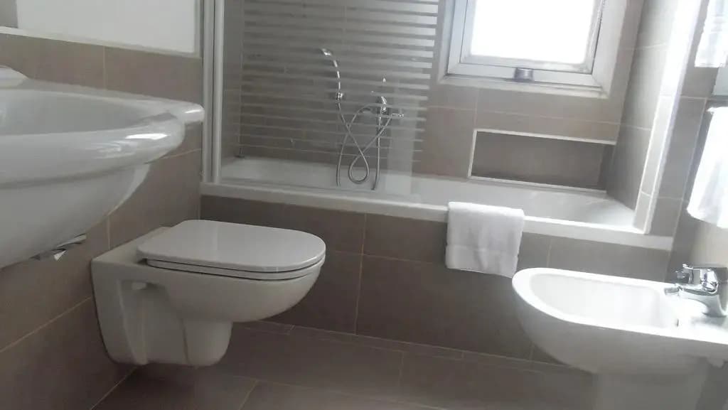 Residence Sacconi - photo 21
