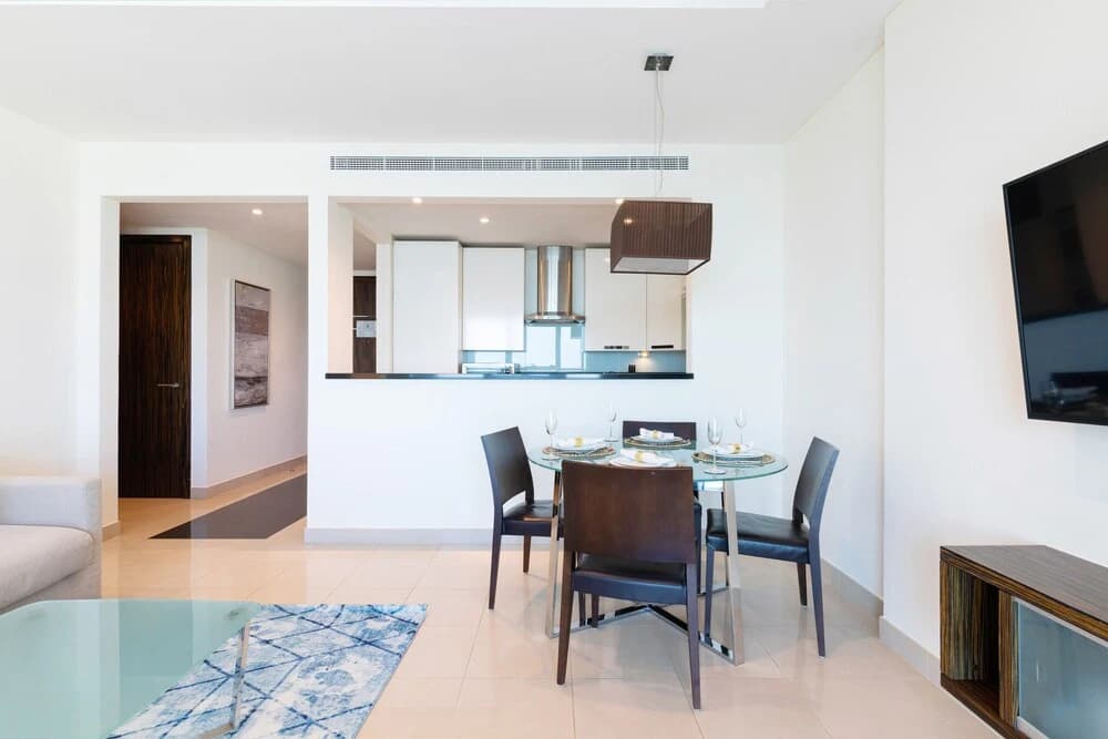 Maison Privee - Bonnington - 2410 - photo 14