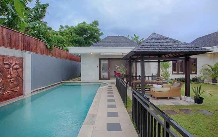 Villa Harmony Canggu - photo 36