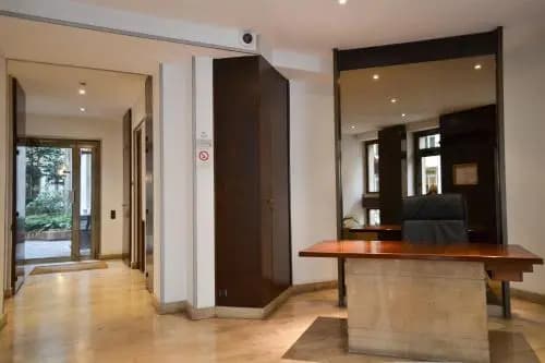 Cosy Apartment - Triangle D'Or - photo 10