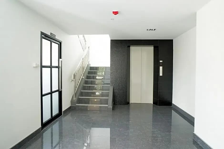 Db Plus 6 - photo 13