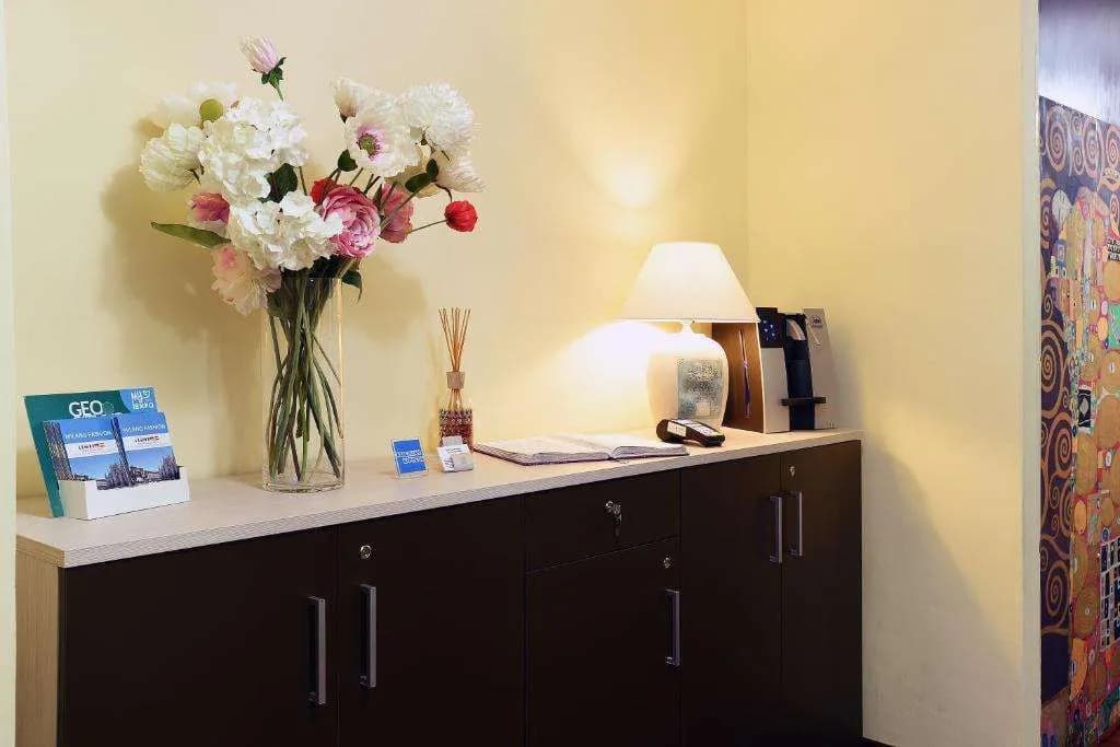 B&B Sant'Agostino - photo 10