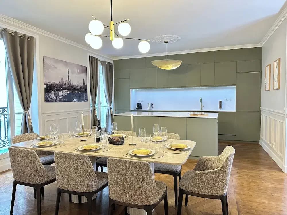 1567 Platre - photo 20