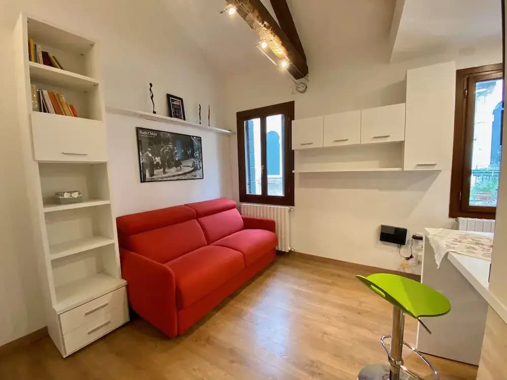 Spazio 3068 - photo 19