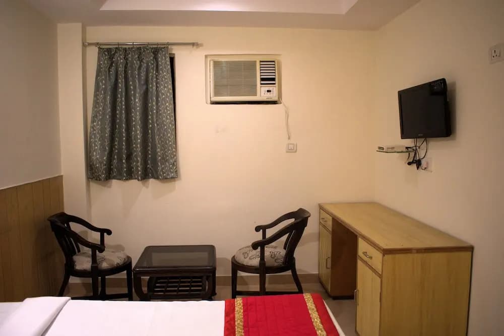Udupi Hotel - photo 12