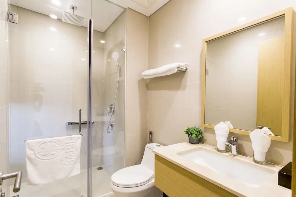 Zoneland Premium-The Ocean-Point Villa - photo 10