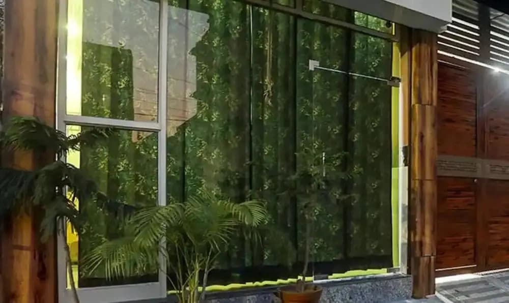 FabHotel Vihaan Regency - photo 13