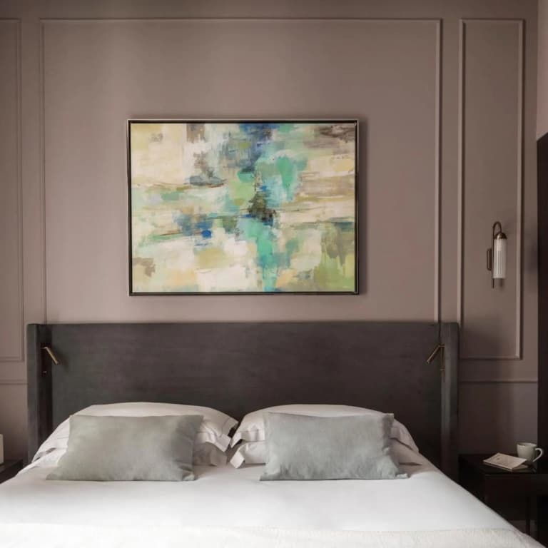 Hotel Viminale - photo 46