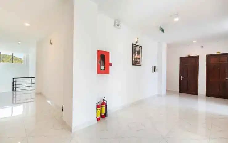 Ruby Hotel Phu Quoc - photo 14