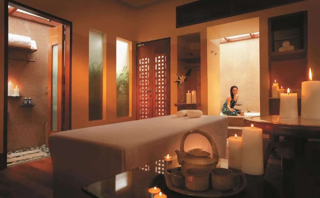 PULSE GRANDE Hotel - photo 13