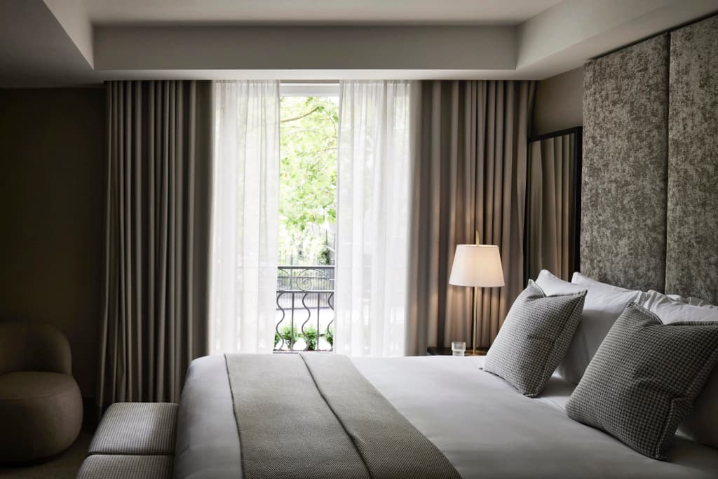 The Lyall - photo 31