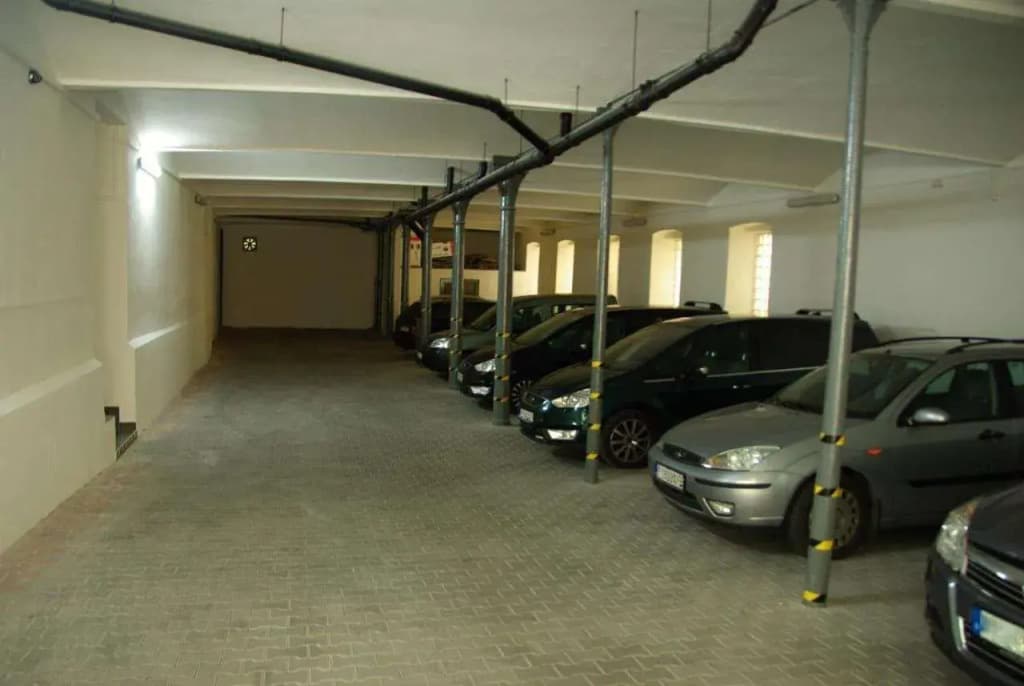 Hotel Adeba - photo 18