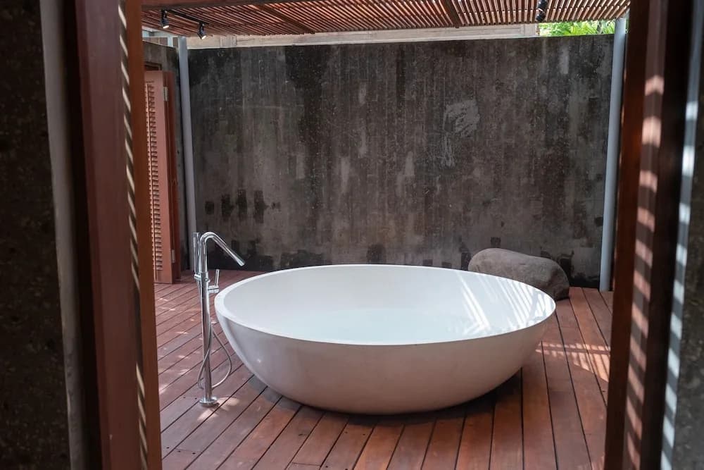 Tegal Sari-Ubud - photo 45