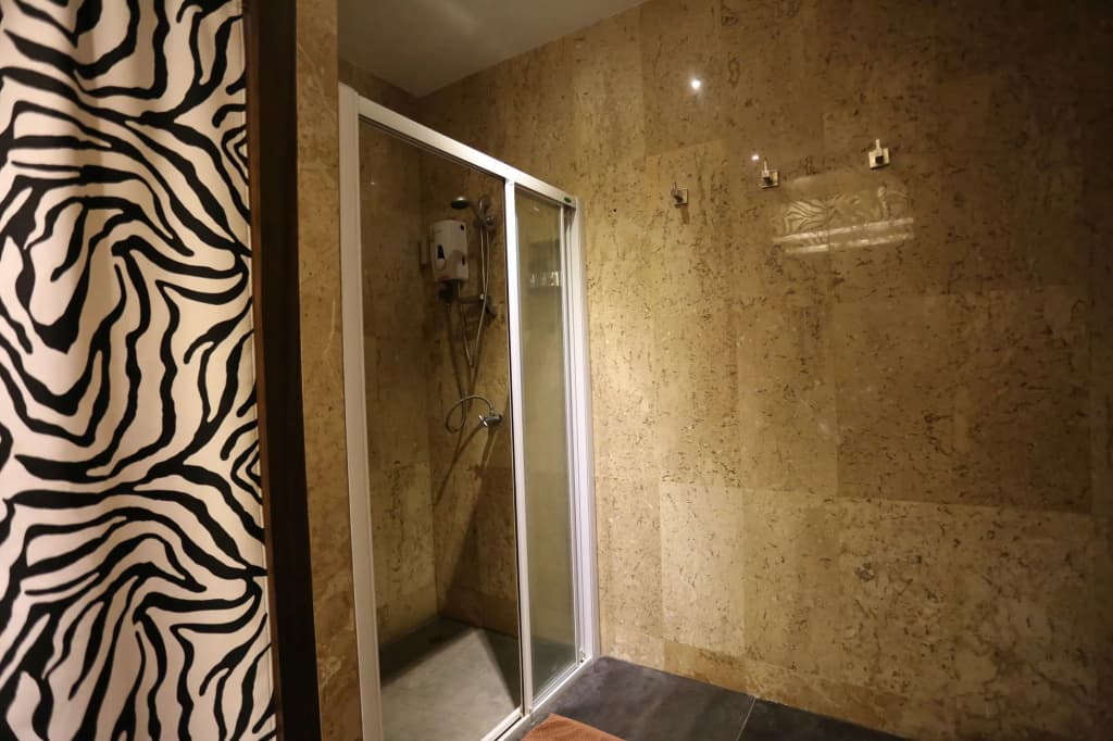 Amenity Apartel Samui - photo 11