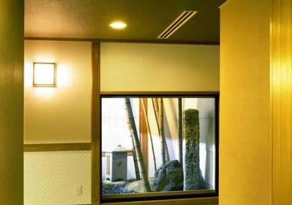 Ryokan Hirashin - photo 2