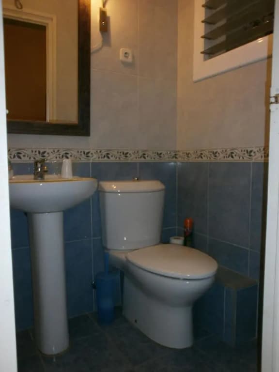 Hostal Absolut Stay - Adults Only - photo 8