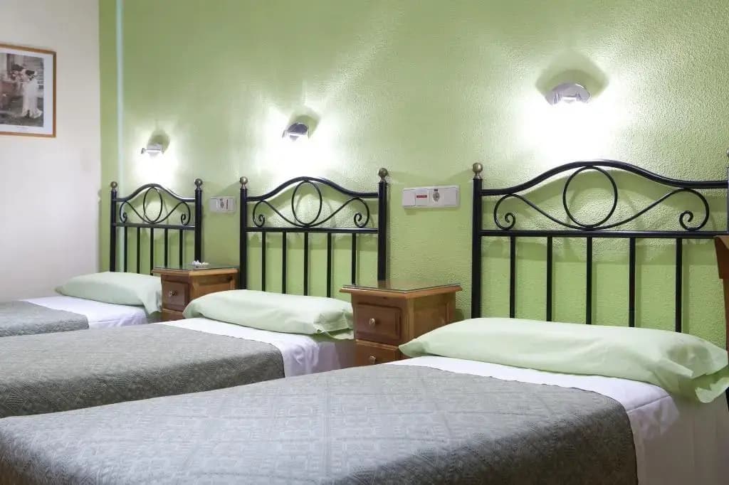 Ava Rooms - photo 6