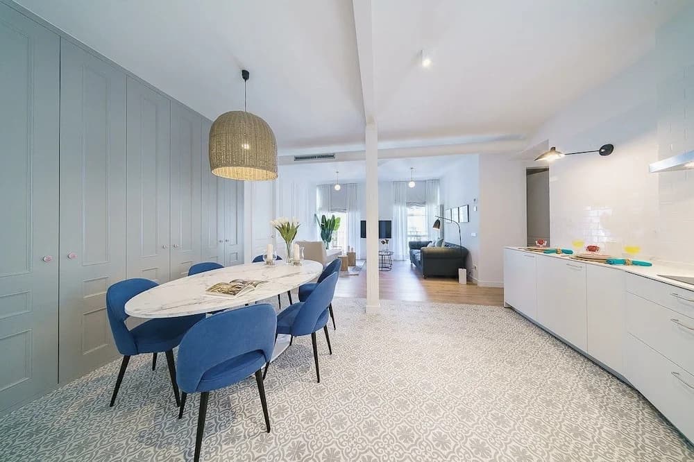 Home Club Vergara II - photo 6