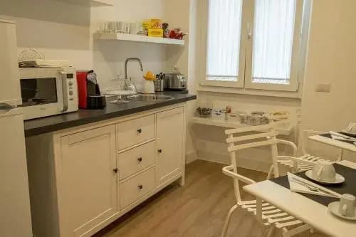 Suite Pinturicchio - photo 13