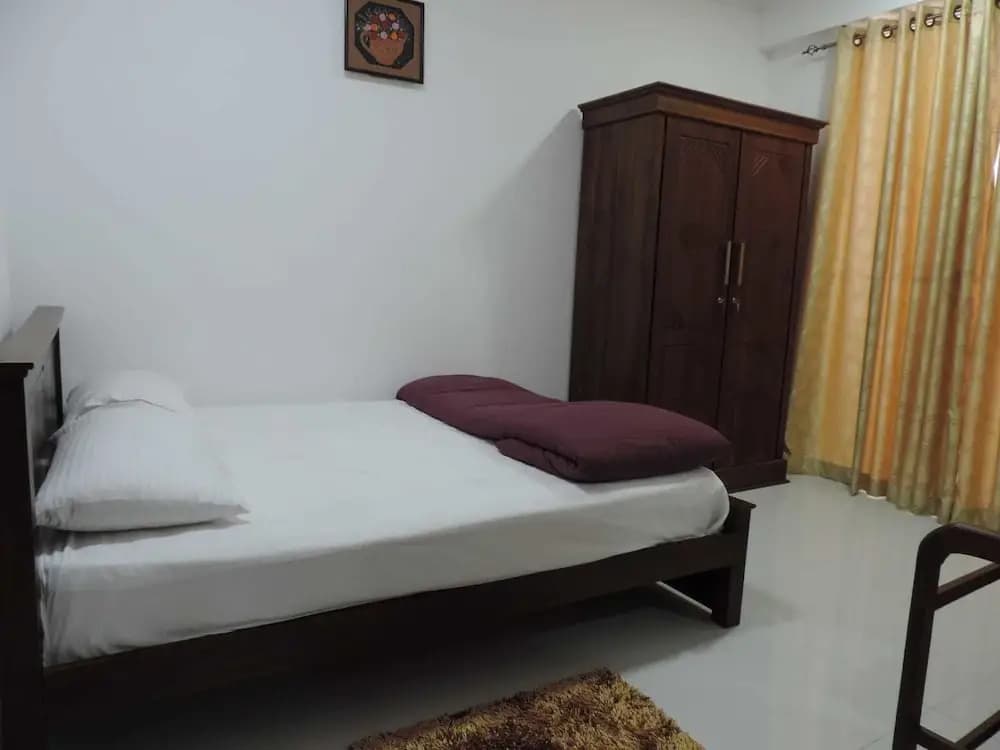 Sara luxury  apartment - photo 3