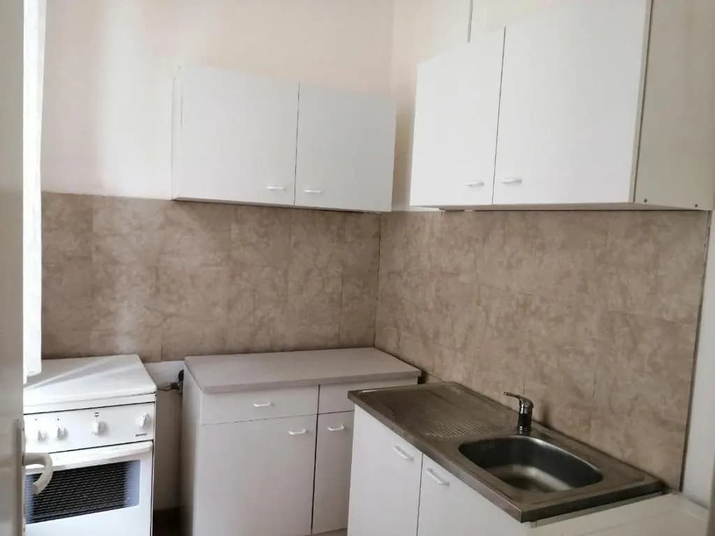 Apartments Diana-contactless check-in! - photo 11