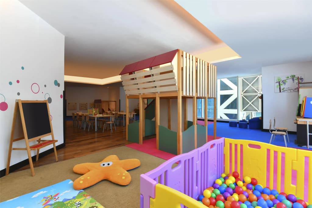Kempinski Residences & Suites, Doha - photo 26