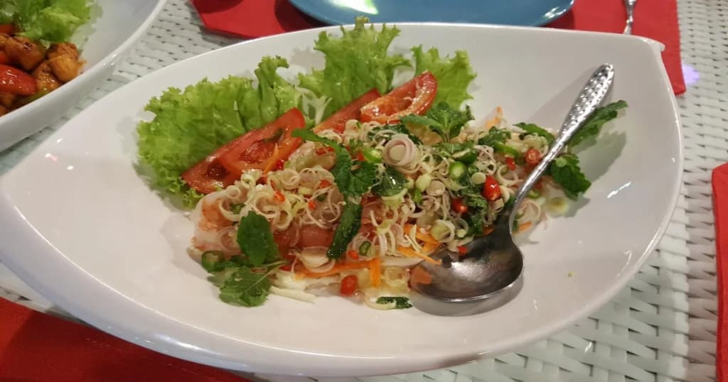 Sahwan Boutique Luxury Resort Hua Hin - photo 26